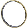 BAGUE D'ÉTANCHÉITÉ pour tracteurs FORD MASSEY FERGUSON VALTRA