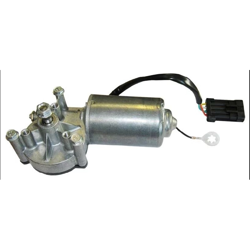 MOTEUR ESSUIE GLACE pour tracteurs JOHN DEERE