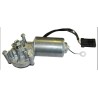 MOTEUR ESSUIE GLACE pour tracteurs JOHN DEERE