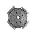 AMORTISSEUR DE TORSIONS LUK pour tracteurs VALTRA