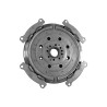 AMORTISSEUR DE TORSIONS LUK pour tracteurs VALTRA