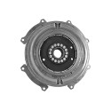 AMORTISSEUR DE TORSIONS LUK pour tracteurs VALTRA