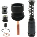 KIT REPARATION pour tracteurs MASSEY-FERGUSON