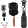 KIT REPARATION pour tracteurs MASSEY-FERGUSON