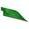 PANNEAU LATERAL DROIT  pour tracteurs JOHN DEERE 6020 6030