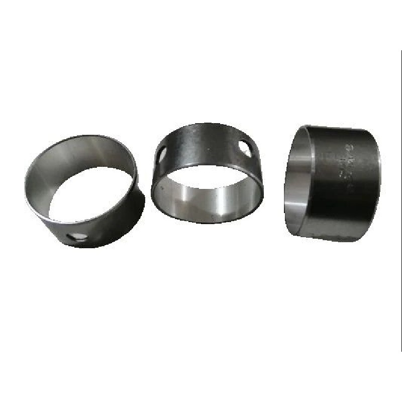 KIT DE 3 BAGUES D'ARBRE A CAMES pour tracteurs FIAT NEW HOLLAND