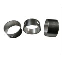 KIT DE 3 BAGUES D'ARBRE A CAMES pour tracteurs FIAT NEW HOLLAND