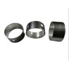 KIT DE 3 BAGUES D'ARBRE A CAMES pour tracteurs FIAT NEW HOLLAND