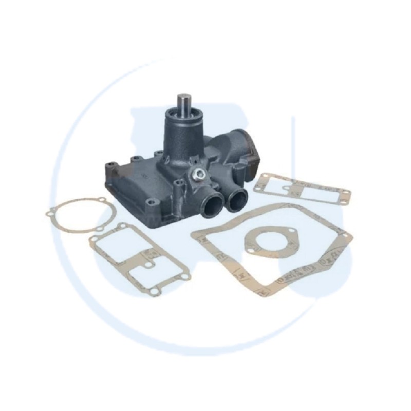POMPE A EAU A4.318 pour...