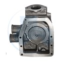 POMPE A EAU A4.318 pour tracteurs MASSEY-FERGUSON 1080 298 592 595 698