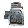 POMPE A EAU A4.318 pour tracteurs MASSEY-FERGUSON 1080 298 592 595 698