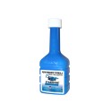 ADDITIF GASOIL STANADYNE PERFORMANCE FORMULA
