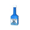ADDITIF GASOIL STANADYNE PERFORMANCE FORMULA