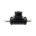 CYLINDRE RECEPTEUR pour tracteurs IH 946 1046 1246