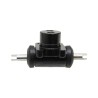 CYLINDRE RECEPTEUR pour tracteurs IH 946 1046 1246