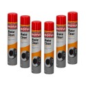 NETTOYANT FREINS DEGRAISSANT MOTUL - 750 ML - Carton de 6