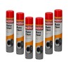 NETTOYANT FREINS DEGRAISSANT MOTUL - 750 ML - Carton de 6