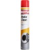 NETTOYANT FREINS DEGRAISSANT MOTUL - 750 ML