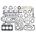 POCHETTE DE JOINTS Glaser pour tracteurs SOMECA FIAT