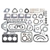 POCHETTE DE JOINTS Glaser pour tracteurs SOMECA FIAT