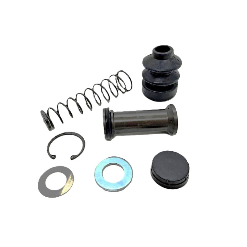 KIT REPARATION MAITRE...