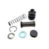 KIT REPARATION MAITRE CYLINDRE DE FREIN pour tracteurs IH 744 745 844 845