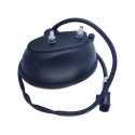 FEU AVANT GAUCHE pour tracteurs JOHN DEERE 5M 5R 6020 6030 6M 6R 7R