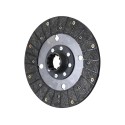 DISQUE PDF Ø 250 10Z pour tracteurs MASSEY-FERGUSON