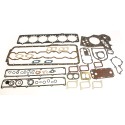 POCHETTE  DE JOINTS 6.081 pour tracteurs JOHN DEERE