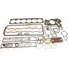 POCHETTE  DE JOINTS 6.081 pour tracteurs JOHN DEERE