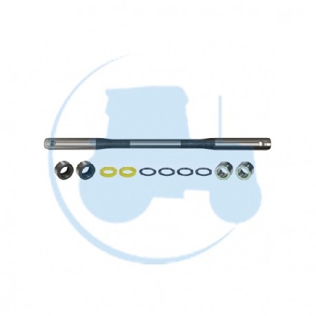 KIT ARBRE CONTROLE EFFORT pour tracteurs JOHN DEERE