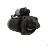 DEMARREUR 12V - 2.8 KW pour tracteurs LANDINI MASSEY-FERGUSON RENAULT