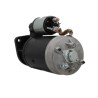 DEMARREUR 12V - 2.8 KW pour tracteurs LANDINI MASSEY-FERGUSON RENAULT