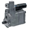 POMPE HYDRAULIQUE pour tracteurs MASSEY-FERGUSON 1080 592 595