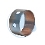 BAGUE D'ARBRE A CAMES pour tracteurs RENAULT 