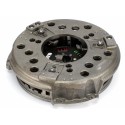 MECANISME Ø 300 mm  23 can POUR TRACTEUR jOHN DEERE 2130