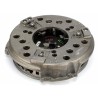MECANISME Ø 300 mm  23 can POUR TRACTEUR jOHN DEERE 2130