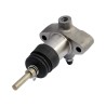 CYLINDRE RECEPTEUR pour tracteurs RENAULT série 51 & 81 - 6 cylindres
