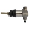 CYLINDRE RECEPTEUR pour tracteurs RENAULT série 51 & 81 - 6 cylindres