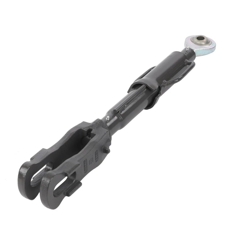 SUSPENTE CBM L 700/950 MM -...