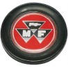 BOUCHON DE VOLANT Ø82 pour tracteurs MASSEY FERGUSON
