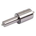 POINTE D'INJECTEUR 150S815 pour tracteurs CASE DAVID BROWN