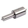 POINTE D'INJECTEUR 150S815 pour tracteurs CASE DAVID BROWN