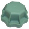 BOUCHON DE VASE D'EXPANSION pour traceurs JOHN DEERE