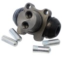 CYLINDRE RECEPTEUR pour tracteurs IH DEUTZ FENDT STEYR