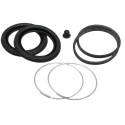 KIT REPARATION pour tracteurs FENDT Favorit 600