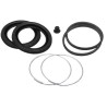 KIT REPARATION pour tracteurs FENDT Favorit 600