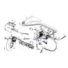 KIT REPARATION pour tracteurs FENDT Favorit 600
