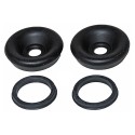 KIT RÉPARATION DE CYLINDRE RÉCEPTEUR DE FREIN pour tracteurs CASE IH 1255 1455