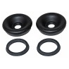 KIT RÉPARATION DE CYLINDRE RÉCEPTEUR DE FREIN pour tracteurs CASE IH 1255 1455